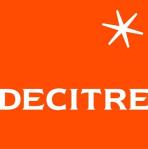 Logo Decitre1